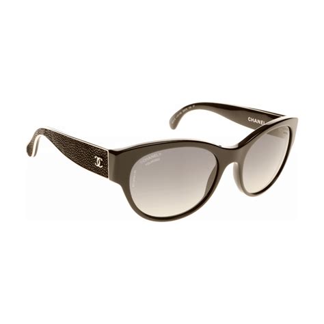 womens chanel rx sunglasses|Sunglasses .